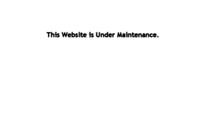 Prointi.com.co thumbnail
