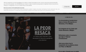 Projects.huffingtonpost.es thumbnail