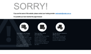 Prolab.com.co thumbnail