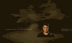 Prolegendcenter.redbull.com thumbnail