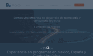 Prolog.com.mx thumbnail