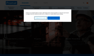 Promat.es thumbnail