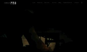 Promedios.com.ar thumbnail