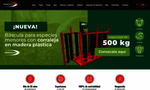 Prometalicos.com thumbnail
