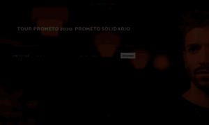 Prometo.pabloalboran.es thumbnail