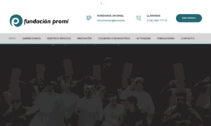 Promi.es thumbnail