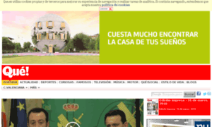 Promo.que.es thumbnail
