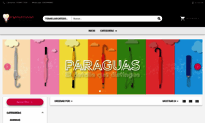 Promociona.mx thumbnail