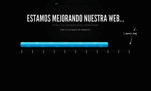 Promocionalia.es thumbnail
