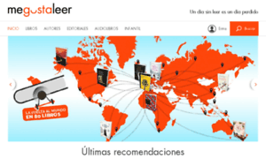 Promociones.edicionesb.com thumbnail