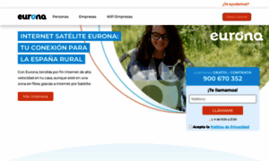 Promociones.eurona.es thumbnail