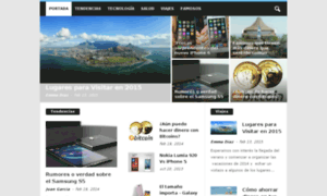 Promocionesenlared.com thumbnail
