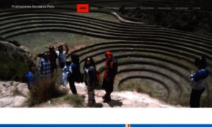 Promocionesescolaresperu.com thumbnail
