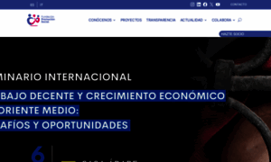 Promocionsocial.org thumbnail