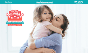 Promolibreriainternacional.com thumbnail