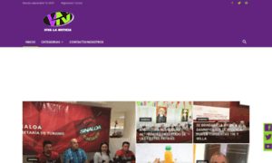 Promomedios.net thumbnail