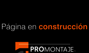 Promontaje.com thumbnail