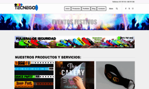 Promoofertas.com thumbnail