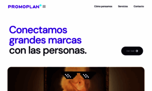 Promoplan.cl thumbnail