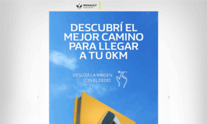 Promoplanrenault.com thumbnail