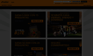 Promos.betfair.es thumbnail