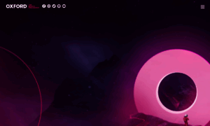 Promosaman.com.uy thumbnail