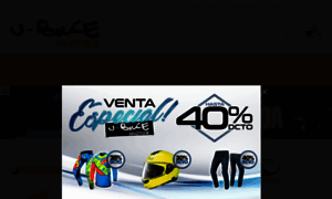 Promoto.cl thumbnail
