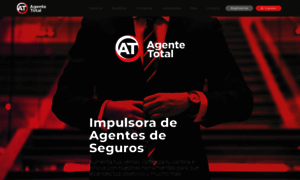 Promotoriadeseguros.com.mx thumbnail