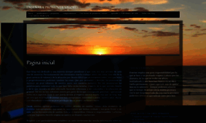 Promovervalores.wordpress.com thumbnail