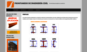 Prontuarios.info thumbnail