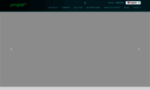 Propelind.com thumbnail