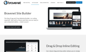 Propertyhunter.bravejournal.com thumbnail