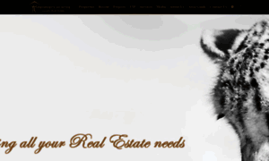 Propertyhunter.qa thumbnail