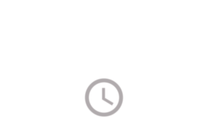 Propertyhunters.ae thumbnail