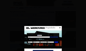 Propiedades.emol.com thumbnail