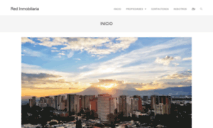 Propiedades.redinmobiliariagt.com thumbnail