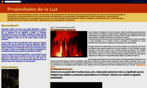 Propiedadesdelaluz.blogspot.com thumbnail