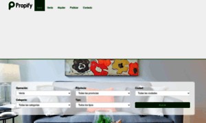 Propify.es thumbnail