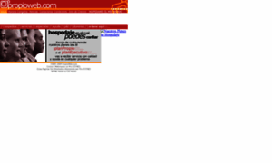 Propioweb.com thumbnail