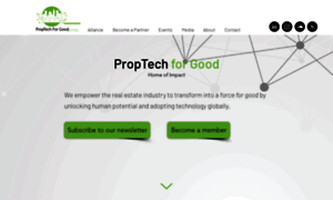 Proptech.nl thumbnail