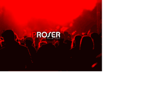 Proserchile.com thumbnail