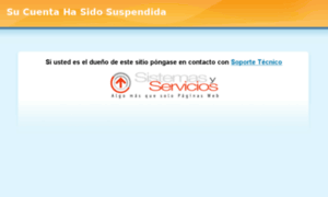 Prosersa.com.gt thumbnail