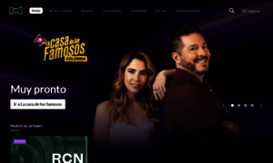 Protagonistas.canalrcnmsn.com thumbnail