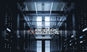 Protec.com.pa thumbnail