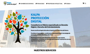 Proteccion.digital thumbnail