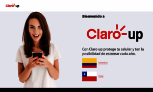 Proteccionmovil.com.co thumbnail
