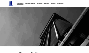 Protecciontorrescolon.com thumbnail