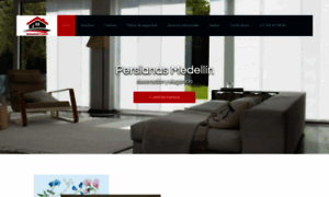 Protegemostuhogar.com thumbnail