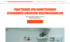 Proteger-ips-zona-industrial.negocio.site thumbnail