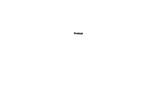 Proteus.bancochile-promociones.cl thumbnail